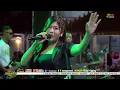 Download Lagu RAHASIA CINTA - LYNDA TARNIA - AL SERA - PRADITA AUDIO