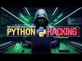 Power Of Python Programming Most Powerful Tool English Subtitles CC