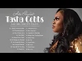 Download Lagu Tasha Cobbs | Tasha Cobbs Songs Hits Playlist | Best Songs Of Tasha Cobbs