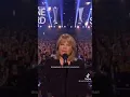 Taylor Swift mom saying the story behind the song love story
