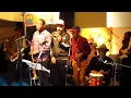 Remembering Rico "Rumblin"  (London/April 2017)