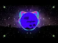 Download Lagu Lorde - Team Lagu TikTok yg di Cari\
