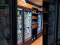 Download Lagu PURA GO Mini Market - Rotterdam