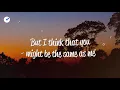 Lorde - Homemade Dynamite (Lyrics) ft. Khalid, Post Malone & SZA
