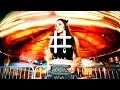 Download Lagu Unknown Brain \u0026 Anna Yvette - Twisted Reality