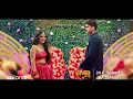 Download Lagu Preet, Nisha And Aditya's Love Triangle | Parineetii
