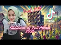 Download Lagu SHALAWAT PALING MERDU DI TAHUN 2025 || BIKIN ADEM #viralvideo #fulalbum #tiktok #remix #shalawat #dj