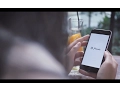 PicMix - Product Brief