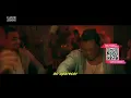 Camila Cabello Feat. Young Thug - Havana (Clipe Legendado) (Tradução)