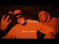 [FREE] KYLE RICHH x TATA NY SAMPLE DRILL TYPE BEAT 2022 - "SPINNIN" | PROD. HOLY1BEATZ