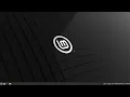Linux Mint with the Awesome Window Manager