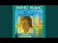 Download Lagu Río Guadalquivir (feat. Manzanita)