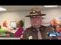 St Joseph County sheriff files motion to dismiss lawsuit filed by Indiana AG over immigration
