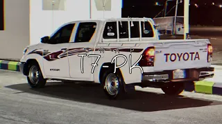 ليه ياحبيب الروح ماترحم المحزون   محمد فهد   مسرع   بطيئ  ارشيف دندنها