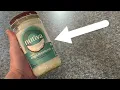 Nutiva Virgin Coconut Oil