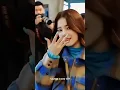Download Lagu Yaar Na Mile 🌿🌺 Nancy Momoland And BTS V New Video #trending #shorts #bts #btsv #nancy #kpop #video
