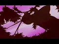 Chris Brown & Jack Harlow - Psychic (slowed + reverb)