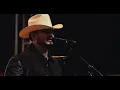 Eden Muñoz - Pudiste Pero No Quisiste (Video Oficial)