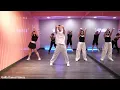 LISA, Anitta, Rema, FIFA Sound - Goals (FIFA World Cup 2026™) | Golfy Dance Fitness / Dance Workout