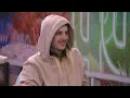 - Turner tells others that Kyle Alyssa had sex Big Brother Live Feeds 24 BB24