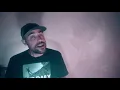 #LÁMPARAS - Volver a nacer (Cover de Corvex)