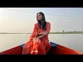 Ek Baar Dekh Lijiye | Heeramandi | Cover by Aditi Roy