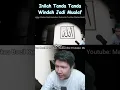 Download Lagu Inilah Tanda Tanda Windah Jadi Mualaf #gameandroid #shorts