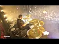 Thornhill | Where We Go When We Die | Live at Liberty Hall | Saturday 28 October | Moshcam