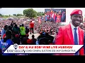 Download Lagu LIVE!! H.E BOBI WINE AKYANKALANYIZA MUBENDE TUMUSABIRE OBUSAJJA BUTABUSE  | DAY 8 | 07.10th.25