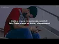 Anuel AA - Street Poem || LETRA