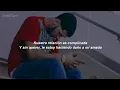 Anuel AA - Street Poem