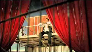 ڤودافون كاش 