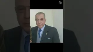 أصحاب المحنه راحم وين دندنها