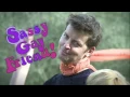 The Fate of Ophelia - SASSY GAY FRIEND