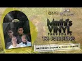 106 Gathering NASTEE NEV at C4 Grill Lounge "Mmthi's Vinyl Thursday's"
