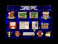 13 Premier Manager 2 - Dover Athletic Walkthrough