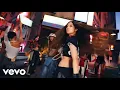 Download Lagu BLACKPINK ' WICKED It ' (music video) 