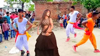 #faruwahi_dance | मीठा मीठा बथे कमरिया हो | PAWAN SINGH | MITHA MITHA BATHE KAMARIYA | DANCE VIDEO |