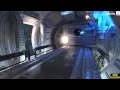 Unity 5 Announced