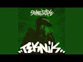 Download Lagu Teknik