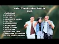 Download Lagu TABOLA BALE x NGAPAIN REPOT x STECU STECU🔥JUAN REZA🔥FARIS ADAM🔥KUMPULAN LAGU TIMUR VIRAL TIKTOK 2025