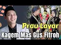Download Lagu BIKIN CANDU MUMPUNI NEMBANG LAGU PRAU LAYAR