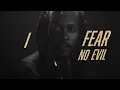 Samory I - Crown (Lyric Video)