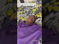 Download Lagu How it feels going to sleep drunk af: 💔😂😂😂😂😂😂😂😂😂😂