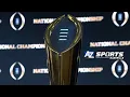 Nick Saban s daughter takes a twitter shot at Ohio State before the National Championship game