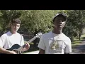 "The real definition of fake" Lul Bob x Nick Collado Acoustic Cover