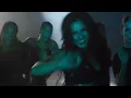 Tiësto, Mabel - God Is A Dancer (Official Video)