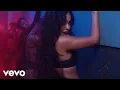 Download Lagu Tiësto, Mabel - God Is A Dancer (Official Video)