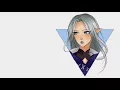 "Dragonsong" (Final Fantasy XIV: Heavensward) 🍓 Vocal Cover by Lizz Robinett