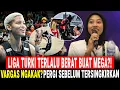 Download Lagu 💥 Heboh~Netizen Naik Pitam! Sindiran Pedas Melisa, \